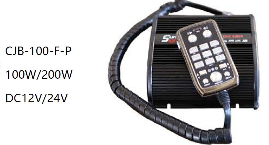 CJB-100-F-2