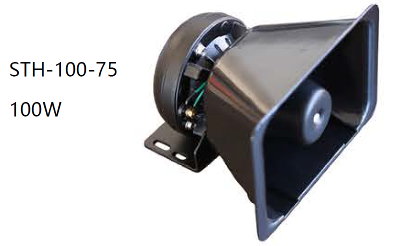 建设排土场,平整汽车排土场